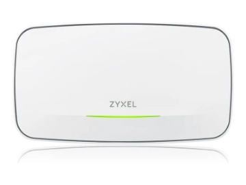 Bild på Zyxel WAX640S-6E