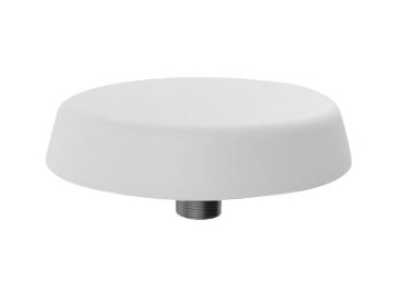 Bild på Panorama Antennas CM4-36-55-2SP