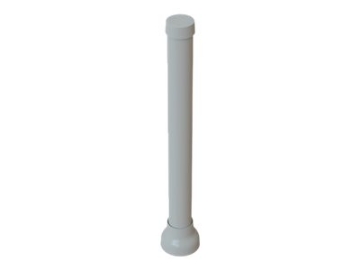 Bild på Panorama Antennas BS[G]M-6-60