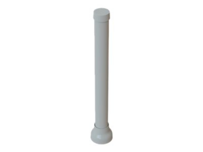 Bild på Panorama Antennas BS[G]M-6-60
