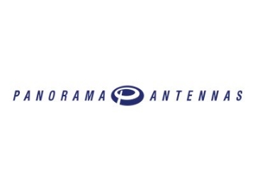 Bild på Panorama Antennas CS32