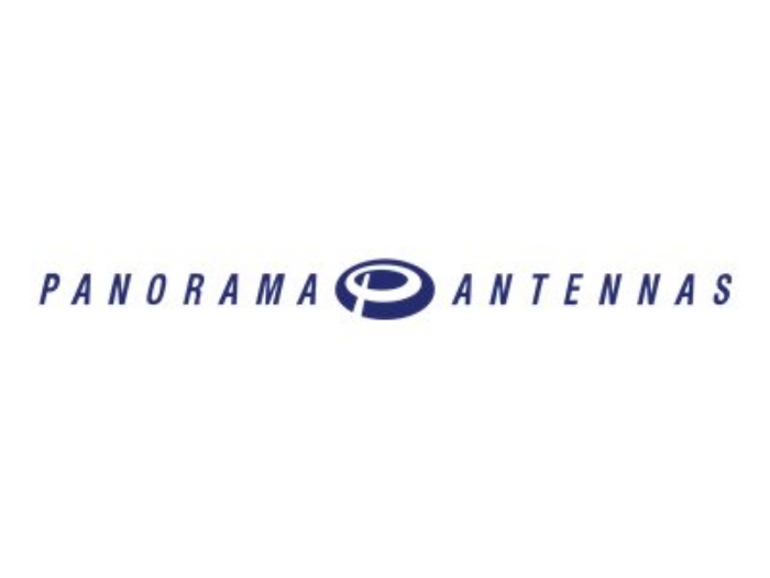 Bild på Panorama Antennas CS32