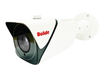 Bild på Bolide BN8037AI/NDAA