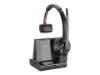 Bild på Poly Savi 8210 UC DECT