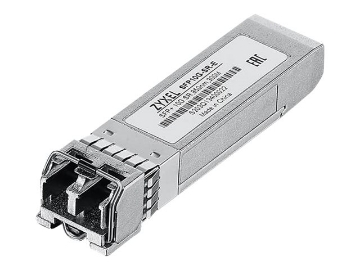 Bild på Zyxel SFP10G-SR-E