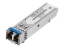 Bild på Zyxel SFP-BX1550-E