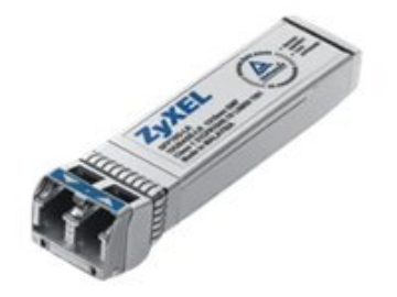 Bild på Zyxel SFP10G-LR