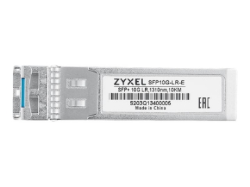Bild på Zyxel SFP10G-LR-E