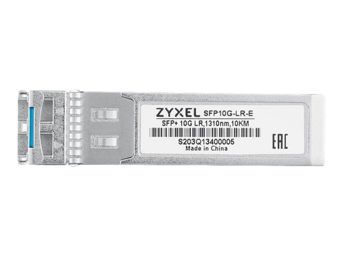 Bild på Zyxel SFP10G-LR-E