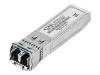 Bild på Zyxel SFP10G-LR-E