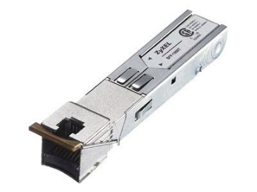 Bild på Zyxel SFP-1000T