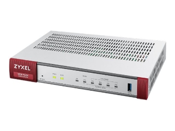 Bild på Zyxel USG Flex H Series 100