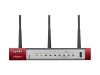 Bild på Zyxel USG20W-VPN