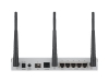 Bild på Zyxel USG20W-VPN