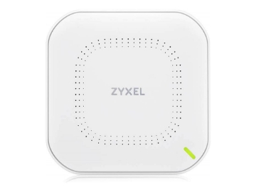 Bild på Zyxel NWA90AX Pro