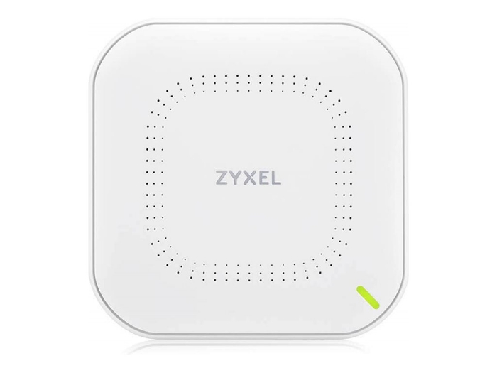 Bild på Zyxel NWA90AX Pro