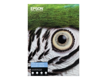 Bild på Epson Fine Art