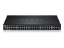 Bild på Zyxel XGS2220 Series XGS2220-54
