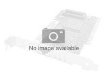 Bild på RS-232 Serial Expansion Module with 1x D