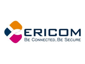 Bild på Ericom Web Security DNS Over HTTPS