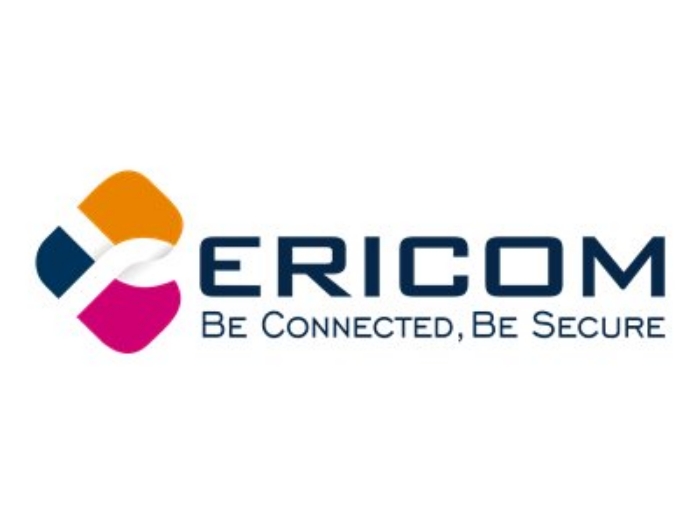 Bild på Ericom Web Security DNS Over HTTPS