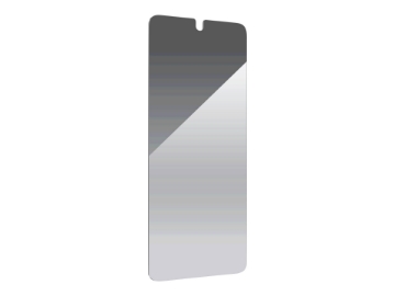 Bild på ZAGG InvisibleShield Ultra Clear+