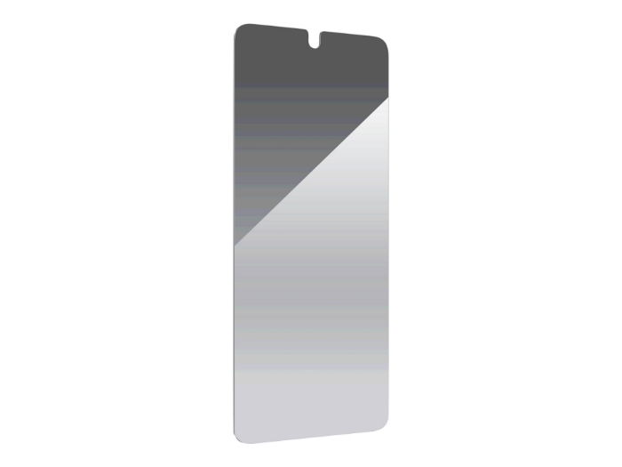Bild på ZAGG InvisibleShield Ultra Clear+
