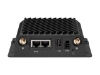 Bild på Cradlepoint R980 R980-5GD