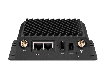 Bild på Cradlepoint R980 R980-5GD
