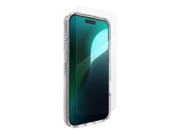 Bild på Zagg Luxe + Glass 360