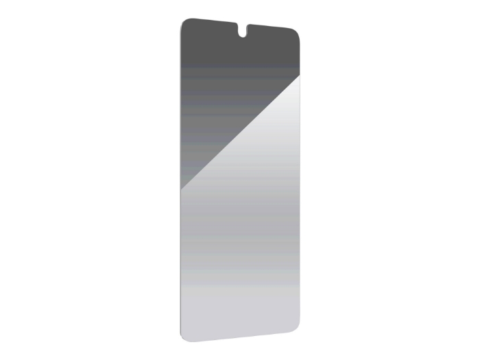Bild på ZAGG InvisibleShield Ultra Clear+