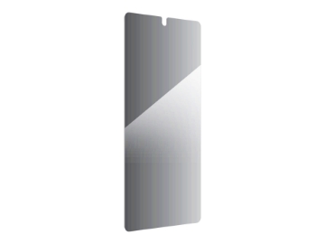 Bild på ZAGG InvisibleShield Ultra Clear