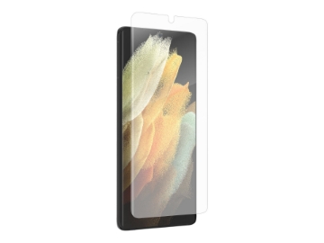 Bild på ZAGG InvisibleShield Ultra Clear+