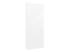 Bild på ZAGG InvisibleShield Ultra Clear+