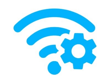 Bild på Zyxel Hotspot Management