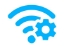 Bild på Zyxel Hotspot Management