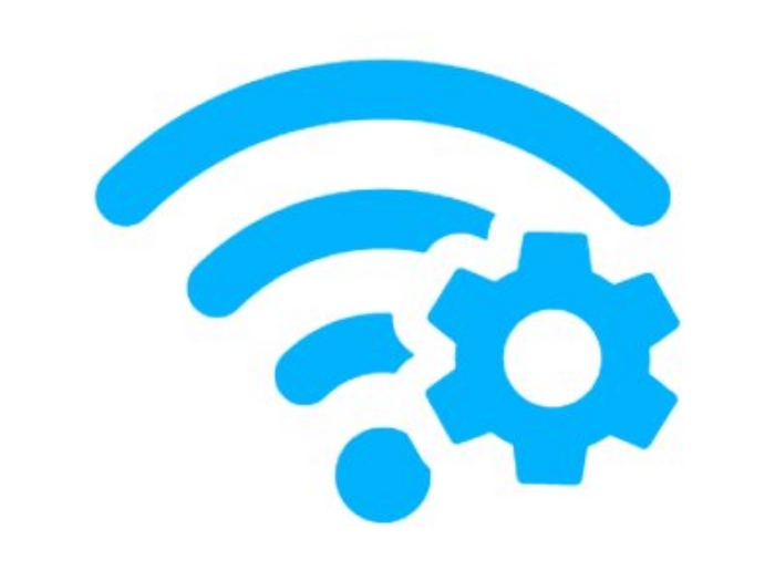Bild på Zyxel Hotspot Management
