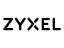Bild på Zyxel Next Business Day Services Delivery