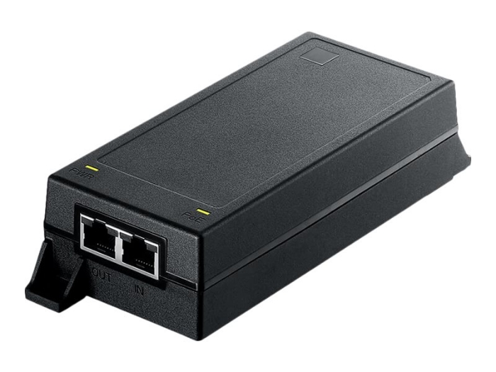 Bild på Zyxel PoE12-60W