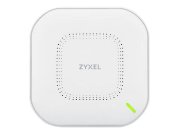 Bild på Zyxel NWA110AX
