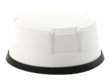 Bild på Panorama Antennas LP-IN2443