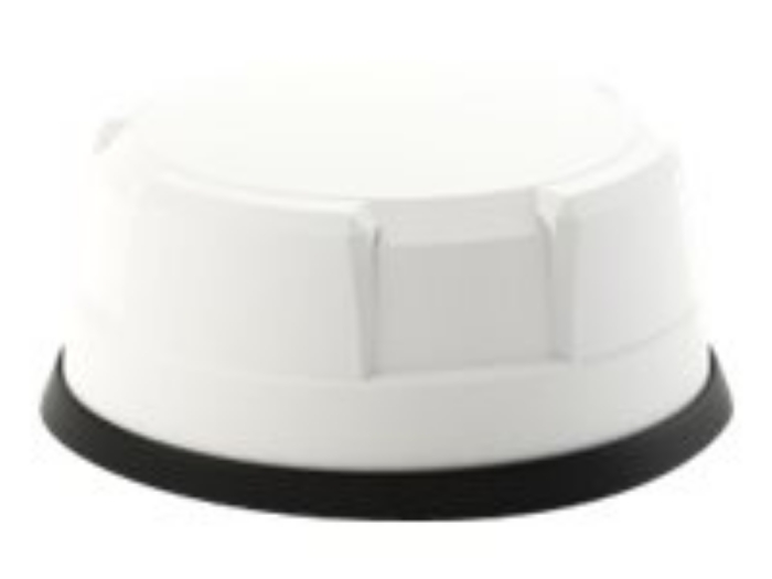 Bild på Panorama Antennas LP-IN2443