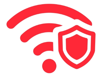 Bild på Zyxel Secure WiFi Secure Tunnel & Managed AP Service