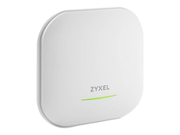 Bild på Zyxel NWA220AX-6E