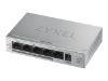 Bild på Zyxel GS1005HP