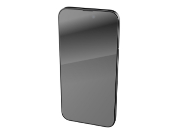 Bild på ZAGG InvisibleShield Glass XTR2