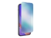 Bild på ZAGG InvisibleShield Glass XTR2