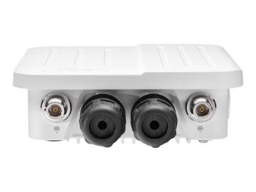 Bild på Cradlepoint W-Series 5G Wideband Adapter W1855-5GC