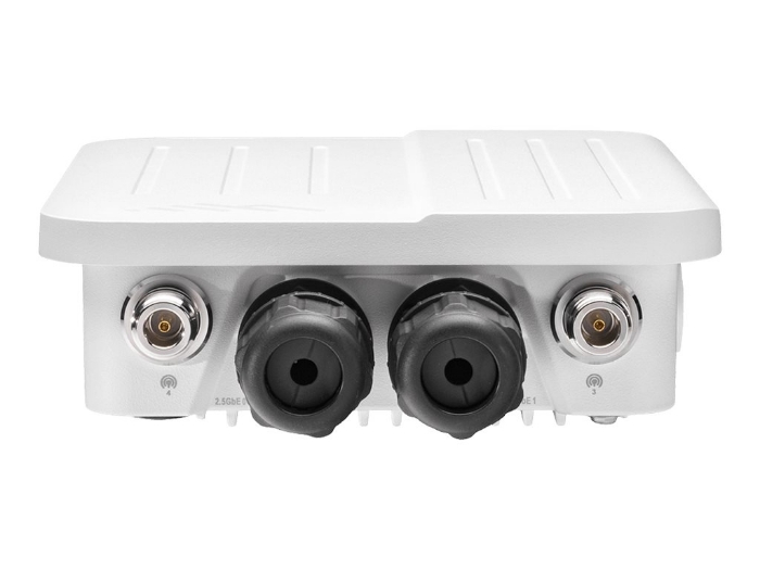 Bild på Cradlepoint W-Series 5G Wideband Adapter W1855-5GC