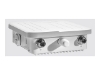 Bild på Cradlepoint W-Series 5G Wideband Adapter W1855-5GC